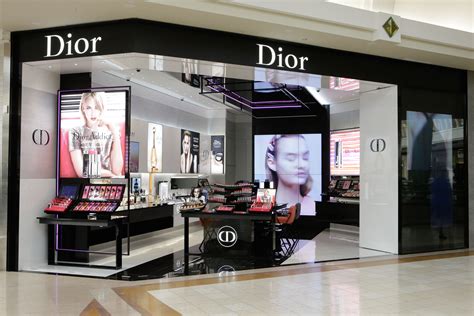 dior makeup shop|dior makeup boutique.